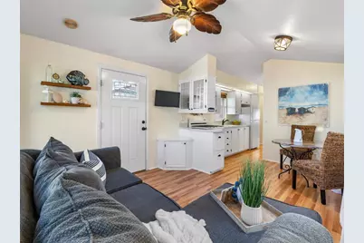 900 N Cleveland Street #68, Oceanside, CA 92054 - Photo 12