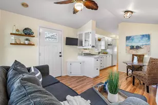 900 N Cleveland Street, Oceanside, CA 92054 - Photo 12