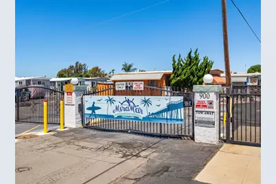 900 N Cleveland Street #68, Oceanside, CA 92054 - Photo 24