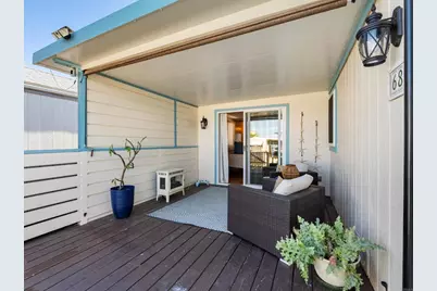 900 N Cleveland Street #68, Oceanside, CA 92054 - Photo 18