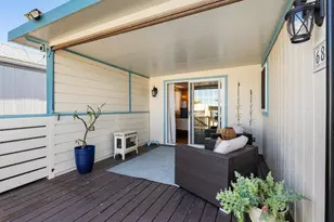 900 N Cleveland Street, Oceanside, CA 92054 - Photo 18