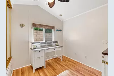 900 N Cleveland Street #68, Oceanside, CA 92054 - Photo 8