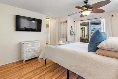 900 N Cleveland Street #68, Oceanside, CA 92054 - Photo 16