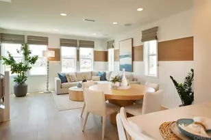 14704 Sierra Wy, San Diego, CA 92126 - Photo 1