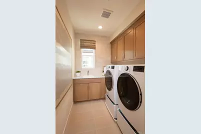 14704 Sierra Way, San Diego, CA 92126 - Photo 4