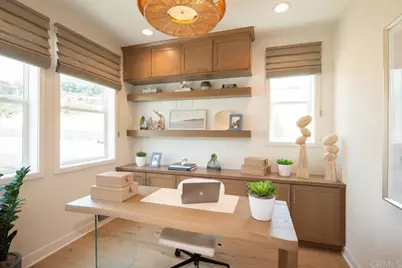 14704 Sierra Way, San Diego, CA 92126 - Photo 8