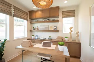 14704 Sierra Wy, San Diego, CA 92126 - Photo 8