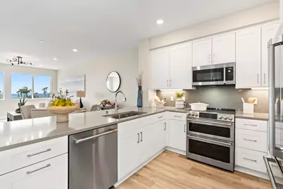 1105 S. Cleveland St #311, Oceanside, CA 92054 - Photo 6