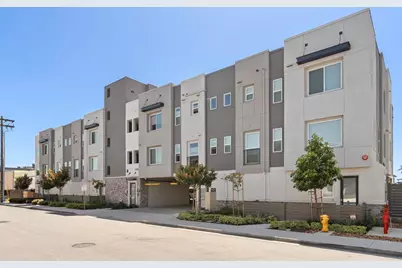 1105 S. Cleveland St #311, Oceanside, CA 92054 - Photo 24