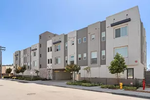 1105 S Cleveland St, Oceanside, CA 92054 - Photo 24