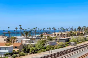 1105 S Cleveland St, Oceanside, CA 92054 - Photo 30