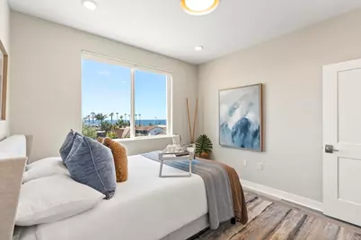1105 S. Cleveland St #311, Oceanside, CA 92054 - Photo 16