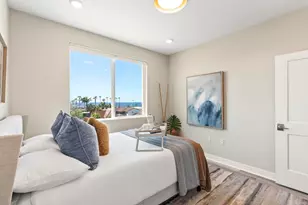 1105 S Cleveland St, Oceanside, CA 92054 - Photo 16