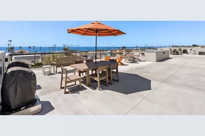 1105 S. Cleveland St #311, Oceanside, CA 92054 - Photo 28