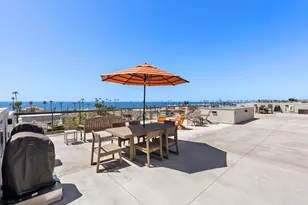 1105 S Cleveland St, Oceanside, CA 92054 - Photo 28
