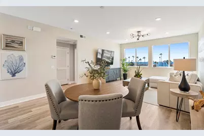 1105 S. Cleveland St #311, Oceanside, CA 92054 - Photo 8