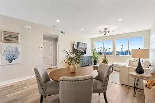 1105 S Cleveland St, Oceanside, CA 92054 - Photo 8