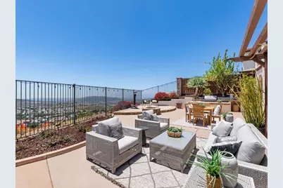 1273 Holmgrove Drive, San Marcos, CA 92078 - Photo 52