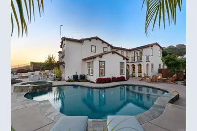 1273 Holmgrove Drive, San Marcos, CA 92078 - Photo 54