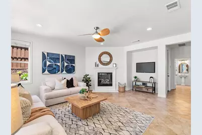 1273 Holmgrove Drive, San Marcos, CA 92078 - Photo 16