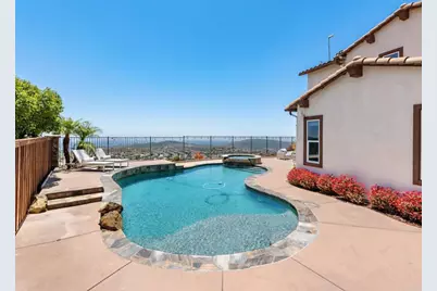 1273 Holmgrove Drive, San Marcos, CA 92078 - Photo 58