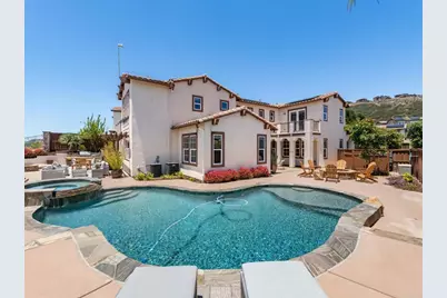 1273 Holmgrove Drive, San Marcos, CA 92078 - Photo 2
