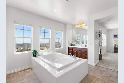 1273 Holmgrove Drive, San Marcos, CA 92078 - Photo 30
