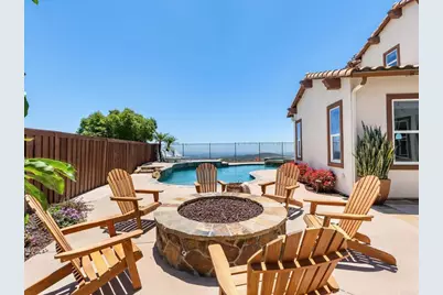 1273 Holmgrove Drive, San Marcos, CA 92078 - Photo 56