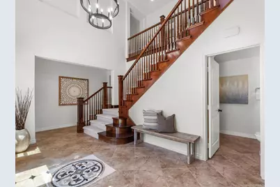 1273 Holmgrove Drive, San Marcos, CA 92078 - Photo 12
