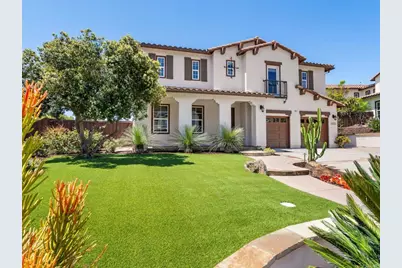 1273 Holmgrove Drive, San Marcos, CA 92078 - Photo 8