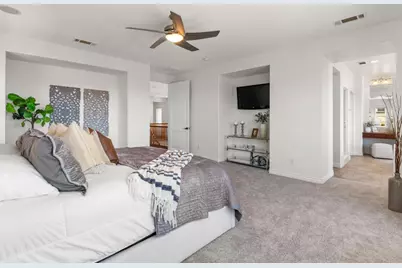 1273 Holmgrove Drive, San Marcos, CA 92078 - Photo 28