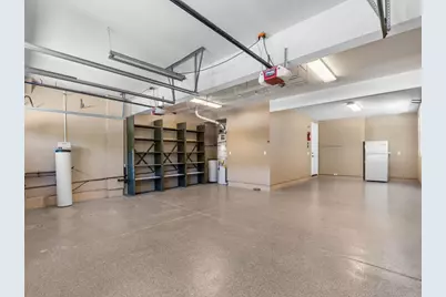 1273 Holmgrove Drive, San Marcos, CA 92078 - Photo 50