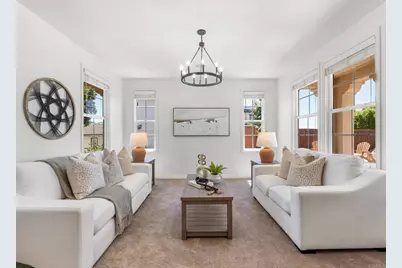 1273 Holmgrove Drive, San Marcos, CA 92078 - Photo 10