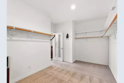 1273 Holmgrove Drive, San Marcos, CA 92078 - Photo 34