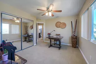 3332 Heather Ridge Ct, San Marcos, CA 92078 - Photo 20