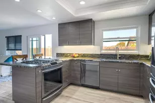 3332 Heather Ridge Ct, San Marcos, CA 92078 - Photo 12