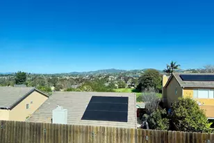 3332 Heather Ridge Ct, San Marcos, CA 92078 - Photo 28