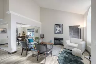 3332 Heather Ridge Ct, San Marcos, CA 92078 - Photo 4