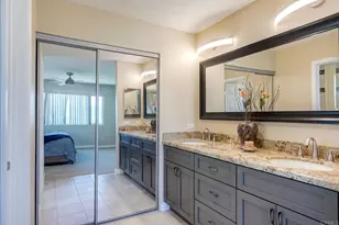 3332 Heather Ridge Ct, San Marcos, CA 92078 - Photo 18