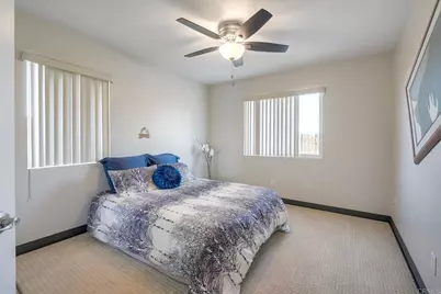 3332 Heather Ridge Court, San Marcos, CA 92078 - Photo 14