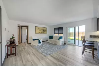 3332 Heather Ridge Court, San Marcos, CA 92078 - Photo 8