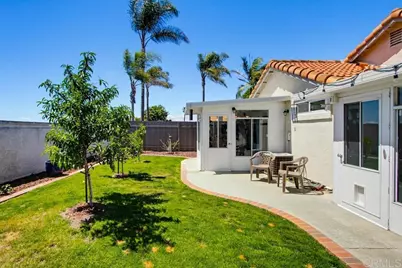 1738 Corte Viejo, Oceanside, CA 92056 - Photo 46