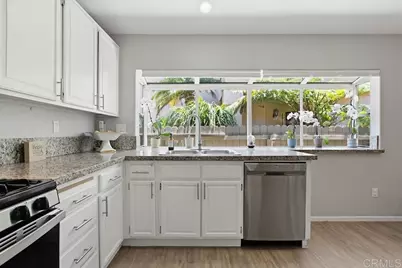 1738 Corte Viejo, Oceanside, CA 92056 - Photo 14