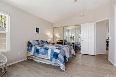 1738 Corte Viejo, Oceanside, CA 92056 - Photo 40