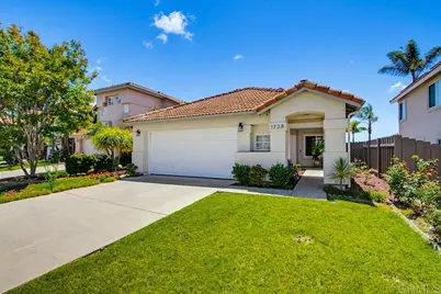 1738 Corte Viejo, Oceanside, CA 92056 - Photo 2