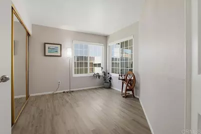 1738 Corte Viejo, Oceanside, CA 92056 - Photo 28