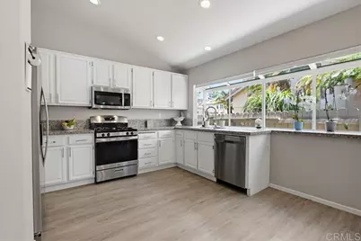 1738 Corte Viejo, Oceanside, CA 92056 - Photo 12