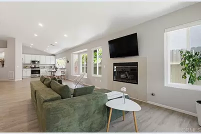 1738 Corte Viejo, Oceanside, CA 92056 - Photo 22