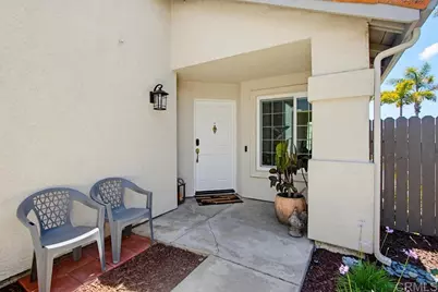 1738 Corte Viejo, Oceanside, CA 92056 - Photo 6