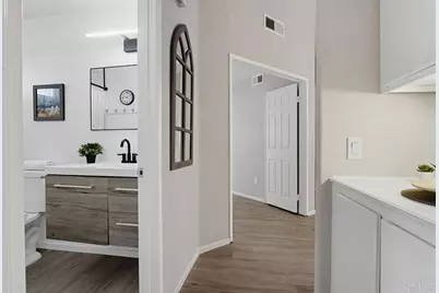 1738 Corte Viejo, Oceanside, CA 92056 - Photo 32
